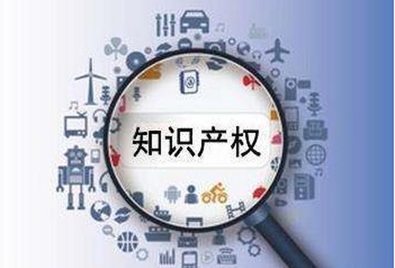 版权登记查询官网：如何高效寻找与验证作品版权信息