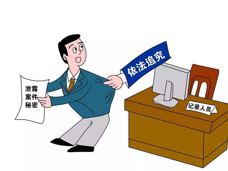 版权登记查询,官方网站究竟有哪些不同?