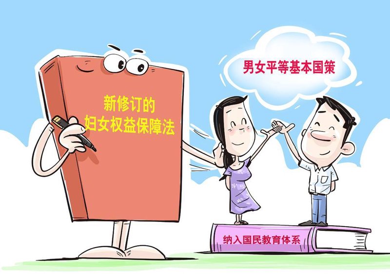 商标注册怎么申请？一文教你搞定！