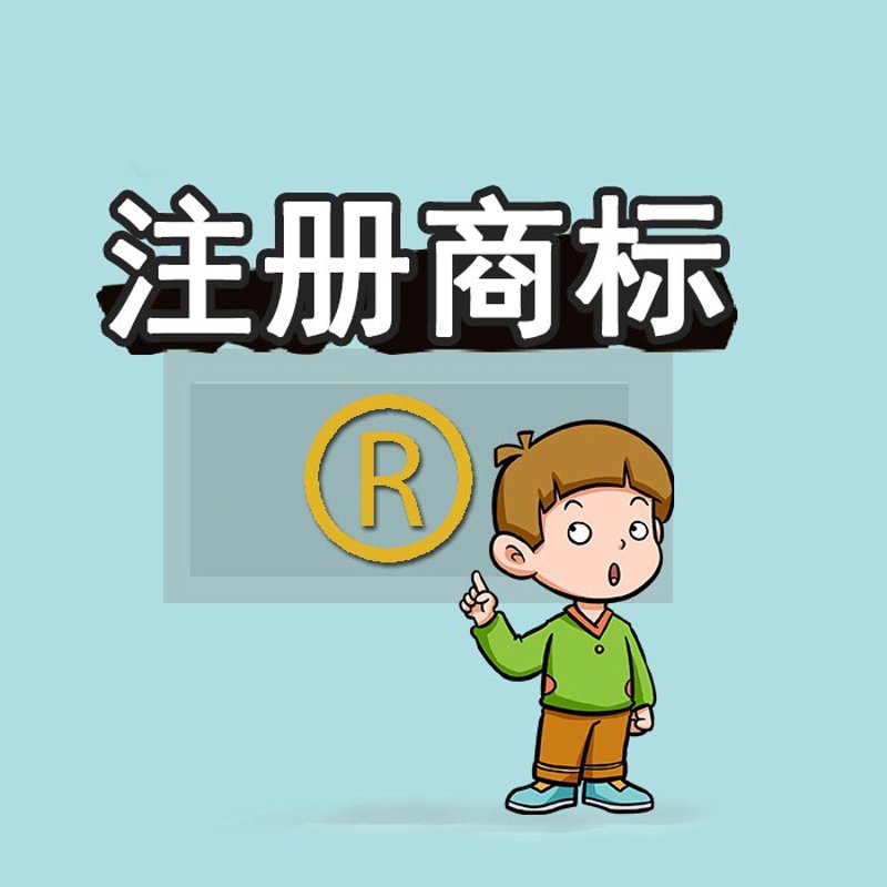 知识产权保护平台:你的创意如何从“裸奔”到“全副武装”?