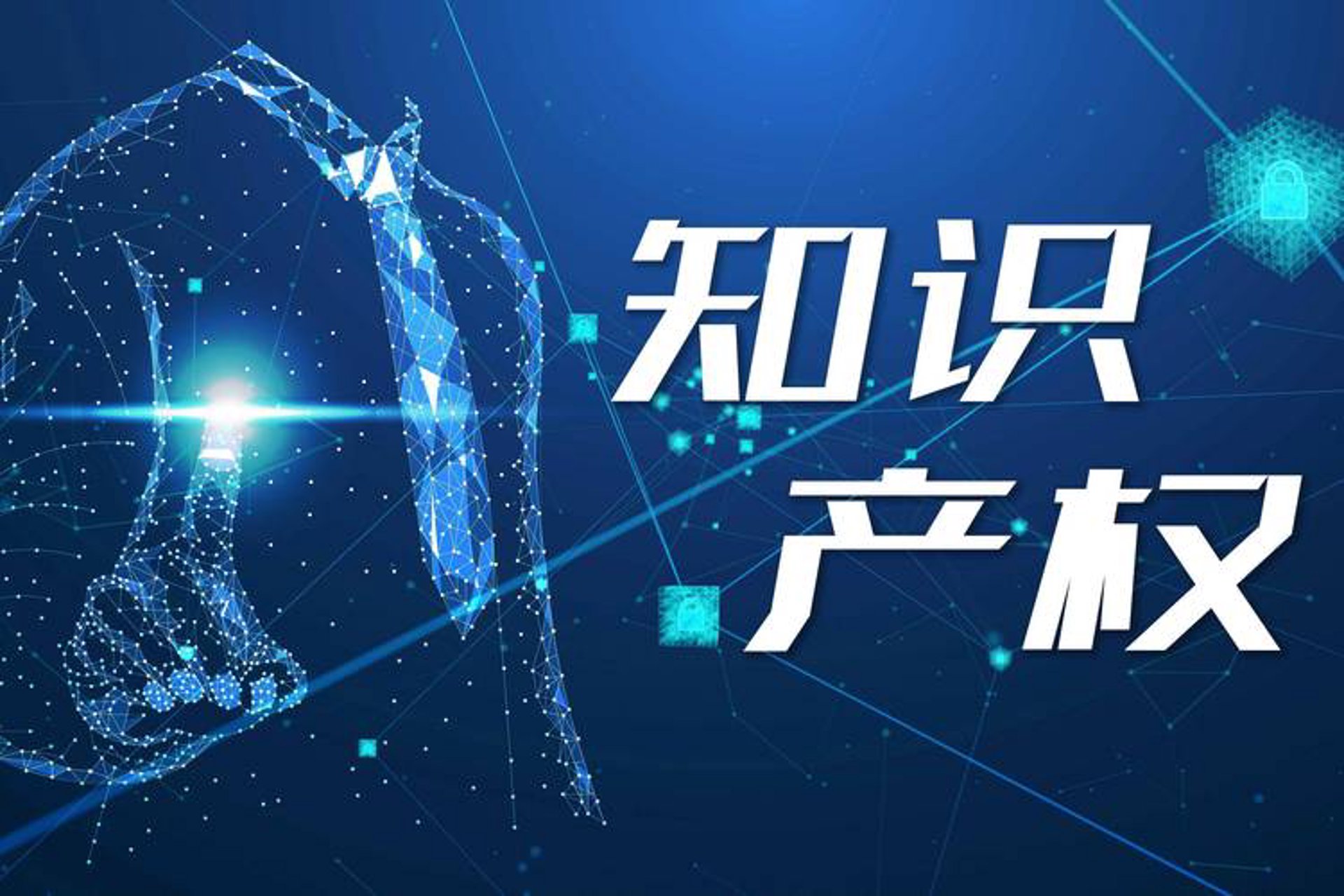 智贾知识产权